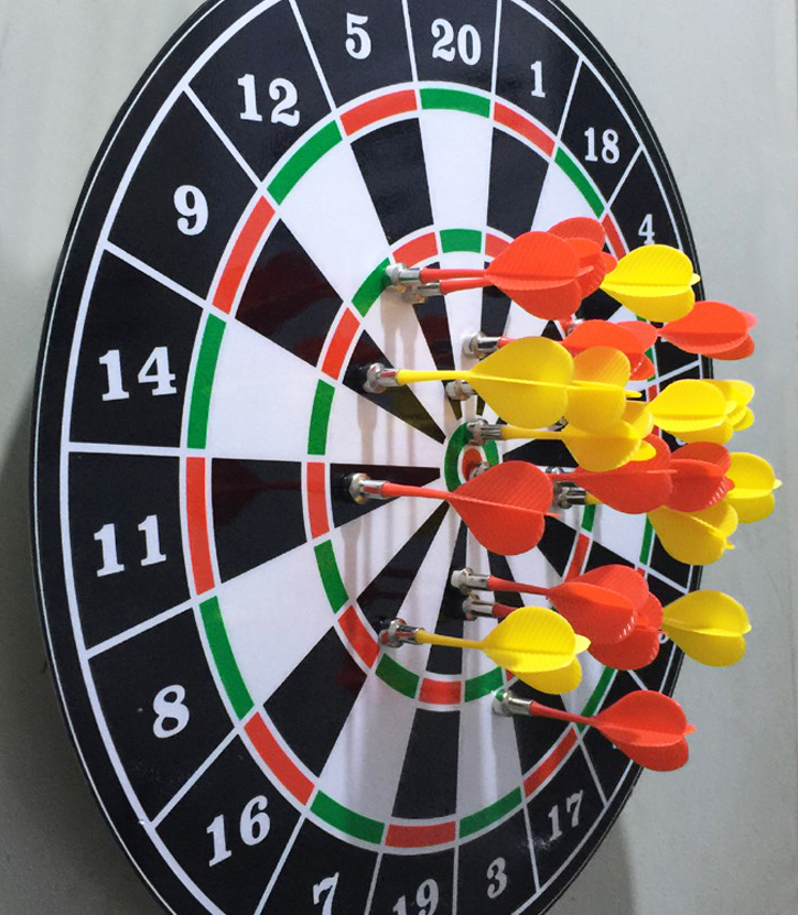 下图:【中型转盘】直径100cm下图:【大型转盘】直径122cm